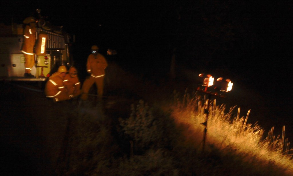 loading Gallery//Training/Over-the-Bank, 21sep2011/fullsize/110921 overbank drill 021c.jpg... or select a thumbnail